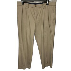 Dockers Classic Signature Khaki 38x30